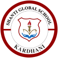 Shanti Global School