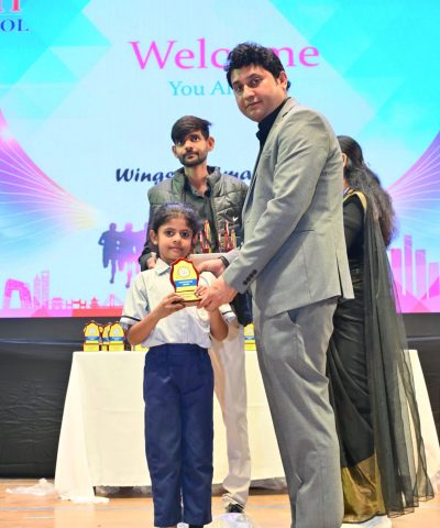 Shanti Global School (1)