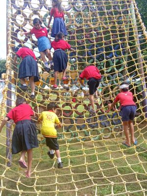 Shanti Global School (17)